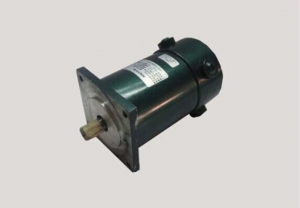 上海硅力電機90SZYX-04